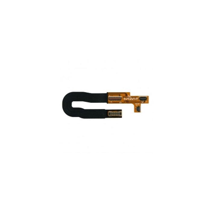 For Samsung Galaxy Tab Active 2 8.0" T390 / T395 Replacement LCD Flex Cable