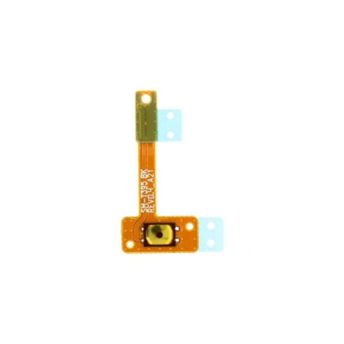 For Samsung Galaxy Tab Active 2 8.0" T390 / T395 Replacement Left & Right Sensor Flex Cable