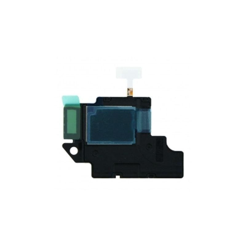 For Samsung Galaxy Tab Active 2 8.0" T390 / T395 Replacement Loudspeaker