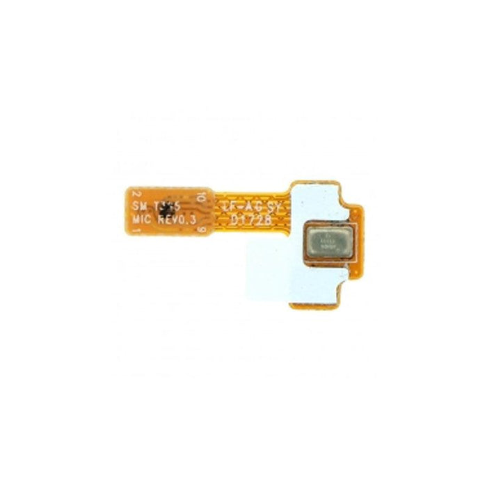 For Samsung Galaxy Tab Active 2 8.0" T390 / T395 Replacement Microphone Flex Cable