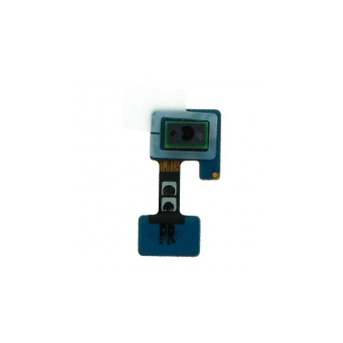 For Samsung Galaxy Tab Active 2 8.0" T390 / T395 Replacement Proximity Light Sensor Flex Cable