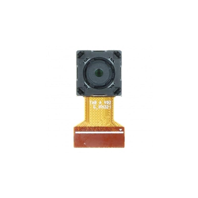 For Samsung Galaxy Tab Active 2 8.0" T390 / T395 Replacement Rear Camera