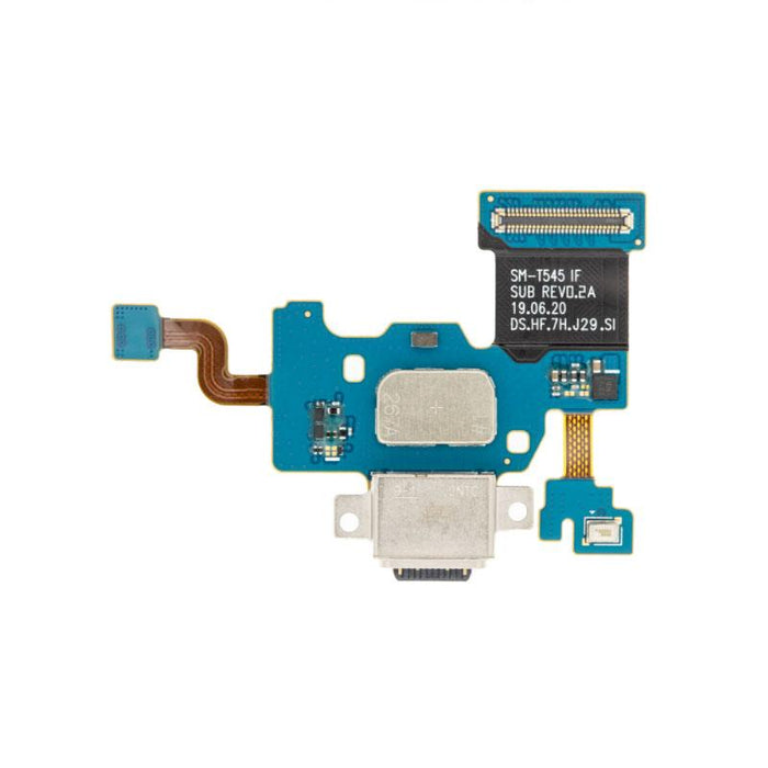 For Samsung Galaxy Tab Active Pro 10.1" (2019) Replacement Charging Port Flex Cable