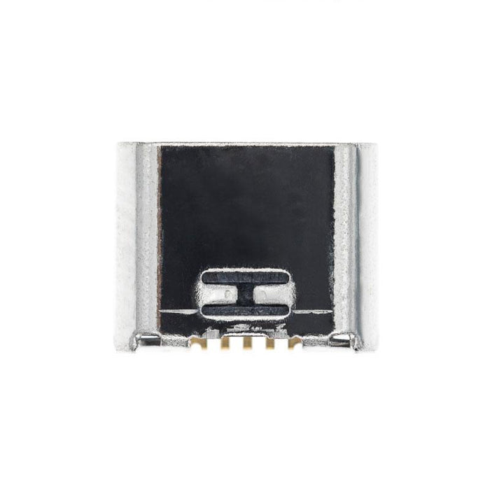 For Samsung Galaxy Tab E 8.0" (2015) T377 Replacement Charging Port