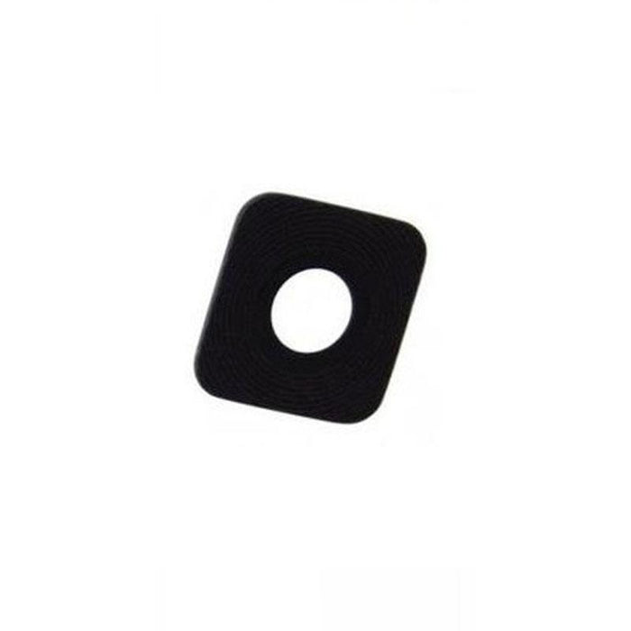 For Samsung Galaxy Tab E 9.6" (2015) T560 / T561 Replacement Camera Lens (Black)