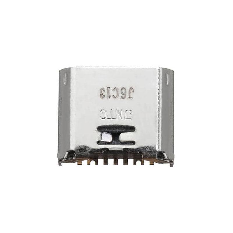 For Samsung Galaxy Tab E 9.6" (2015) T560 / T561 Replacement Charging Port Block