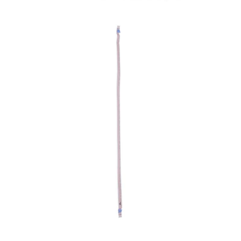 For Samsung Galaxy Tab E 9.6" (2015) T560 / T561 Replacement Home Button Flex Cable To Motherboard