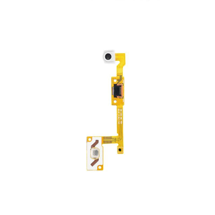 For Samsung Galaxy Tab E 9.6" (2015) T560 / T561 Replacement Home Button Flex Cable