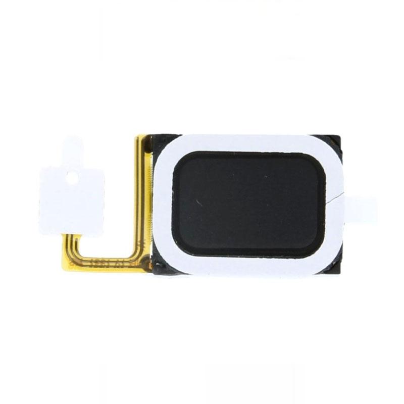 For Samsung Galaxy Tab E 9.6" (2015) T560 / T561 Replacement Loudspeaker
