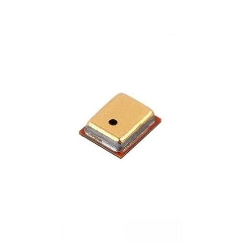 For Samsung Galaxy Tab E 9.6" (2015) T560 / T561 Replacement Microphone