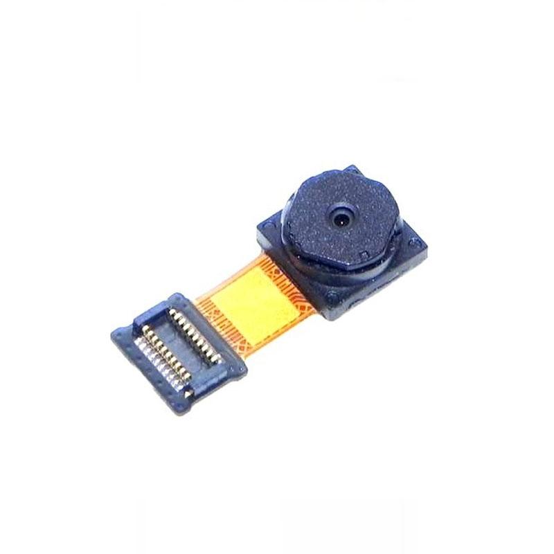 For Samsung Galaxy Tab E 9.6" (2015) T560 / T561 Replacement Rear Camera