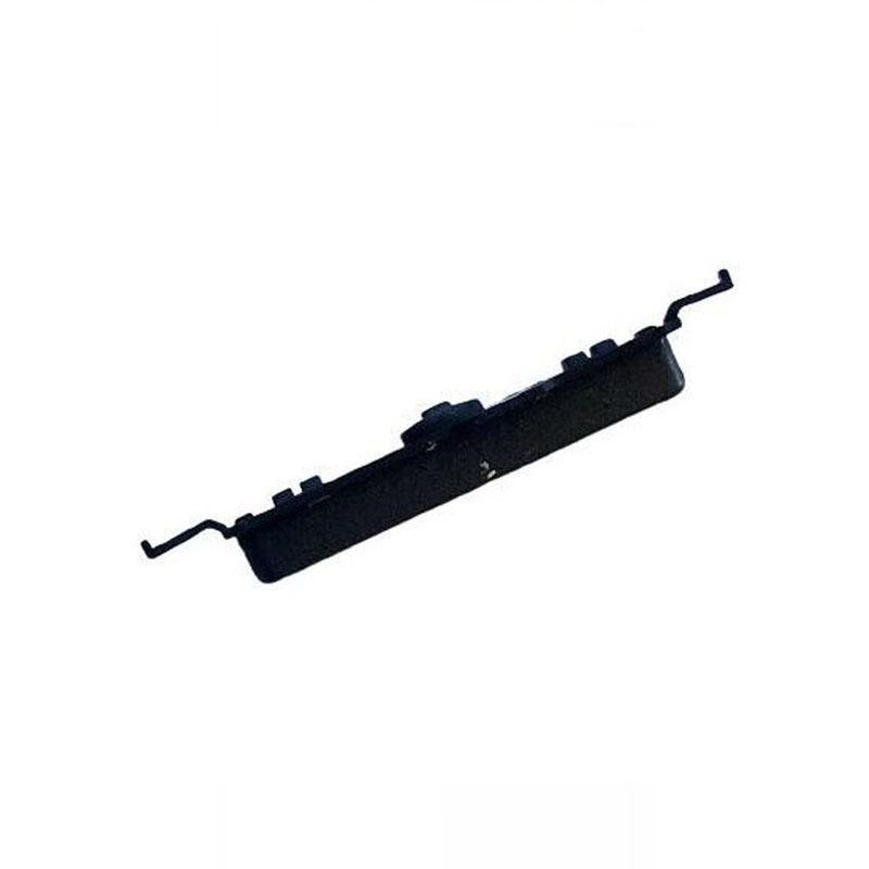 For Samsung Galaxy Tab E 9.6" (2015) T560 / T561 Replacement Volume Button (Black)