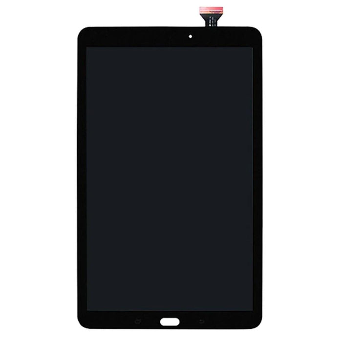For Samsung Galaxy Tab E 9.6 (T560) Replacement LCD Screen & Digitizer (Black)