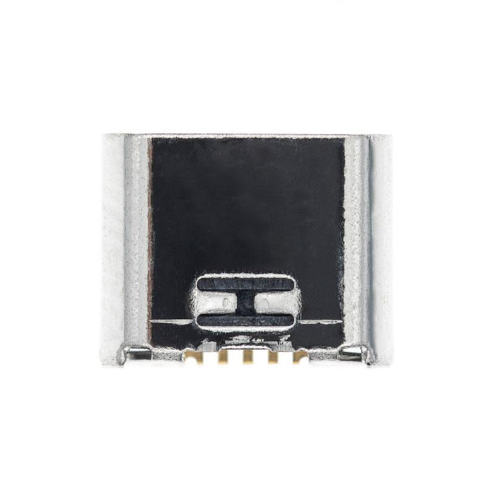 For Samsung Galaxy Tab E Lite 7.0" (2017) Replacement Charging Port