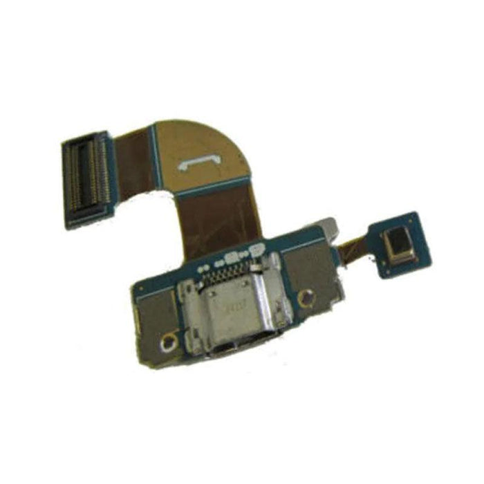 For Samsung Galaxy Tab Pro 8.4 T325/ T321 Replacement Micro USB Charging Port