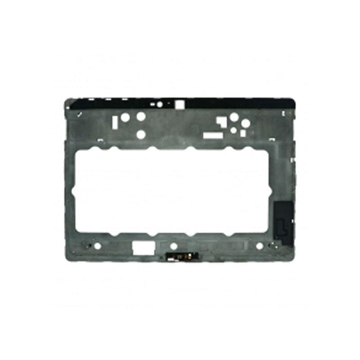 For Samsung Galaxy Tab S 10.5" T800 / T805 Replacement Front Housing