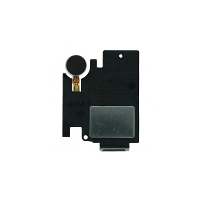 For Samsung Galaxy Tab S 10.5" T800 / T805 Replacement Loudspeaker With Vibrating Motor