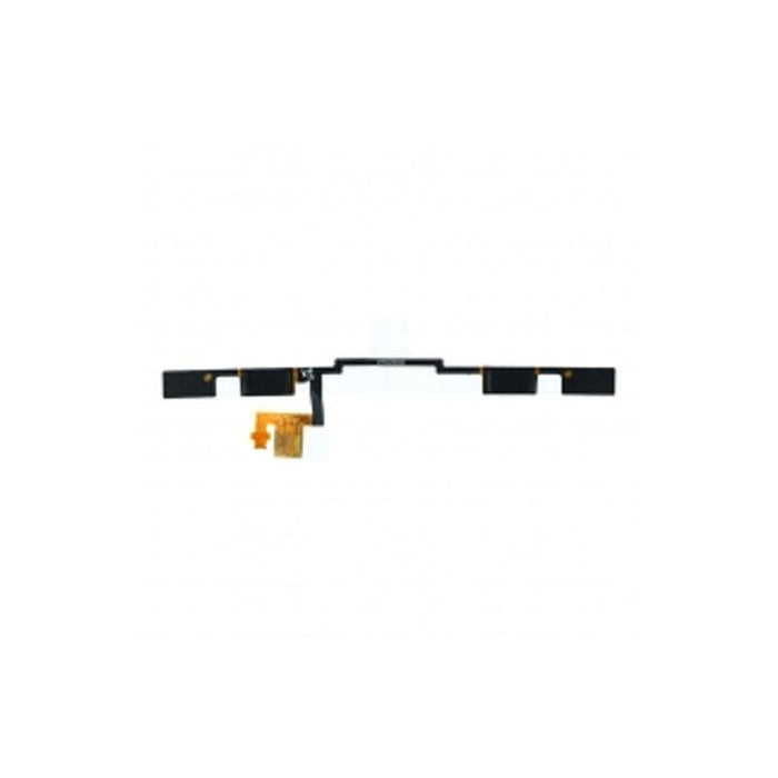 For Samsung Galaxy Tab S 10.5" T800 / T805 Replacement Touch Sensor Flex Cable