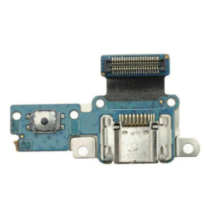 For Samsung Galaxy Tab S2 8.0" (2015) T710 Replacement Charging Port Flex Cable