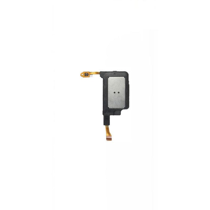 For Samsung Galaxy Tab S2 8.0" T710 Replacement Loudspeaker