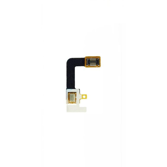 For Samsung Galaxy Tab S2 8.0" T710 Replacement Microphone Flex Cable