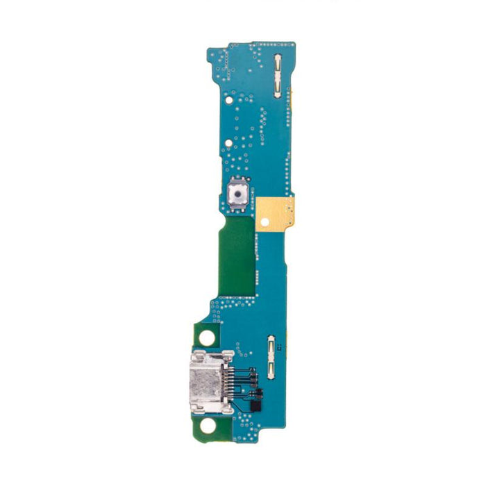 For Samsung Galaxy Tab S2 9.7" (2015) T810 Replacement Charging Port Flex Cable