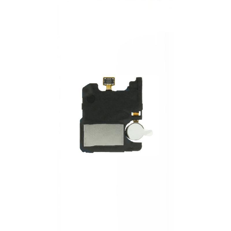 For Samsung Galaxy Tab S2 9.7" T810 Replacement Loudspeaker