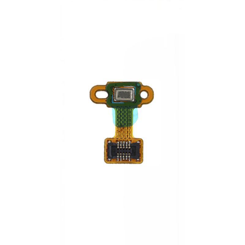 For Samsung Galaxy Tab S2 9.7" T810 Replacement Microphone Flex