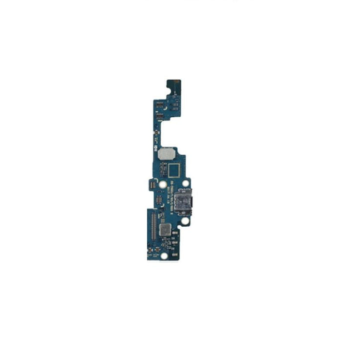 For Samsung Galaxy Tab S3 9.7" (2017) Replacement Charging Port Board