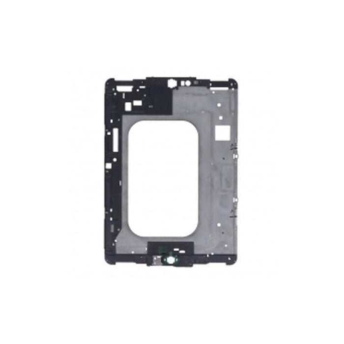 For Samsung Galaxy Tab S3 9.7" T820 / T825 Replacement Front Housing