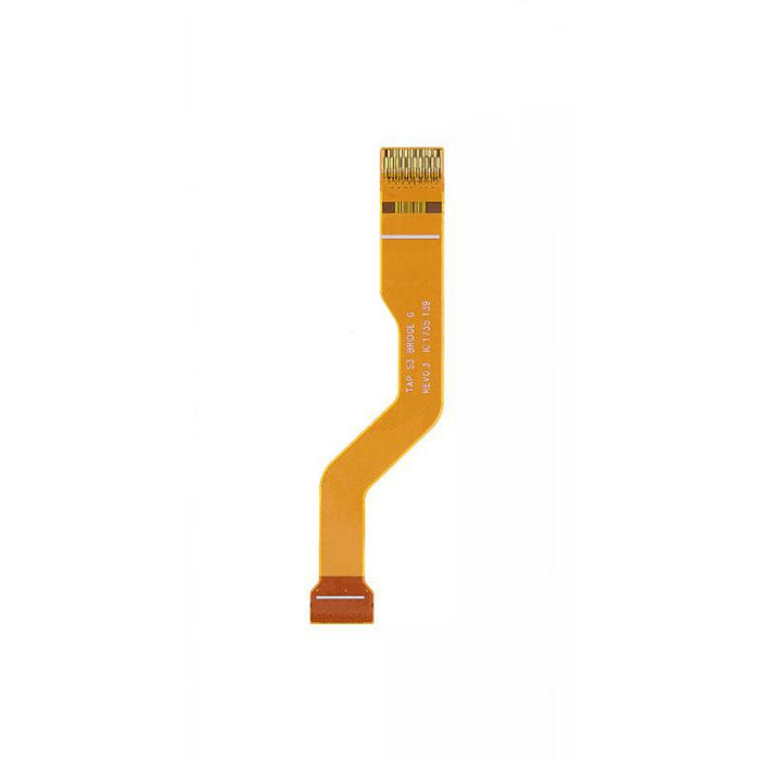 For Samsung Galaxy Tab S3 GT-i9300 9.7" Replacement LCD Flex Cable (Short)