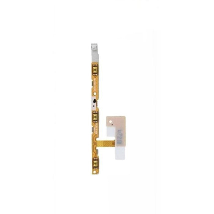 For Samsung Galaxy Tab S3 GT-i9300 9.7" Replacement Power And Volume Flex Cable