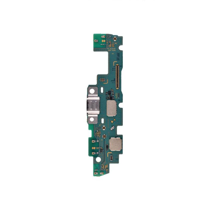 For Samsung Galaxy Tab S4 10.5" (2018) Replacement Charging Port Flex Cable