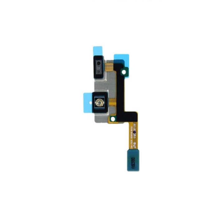 For Samsung Galaxy Tab S4 10.5" (2018) Replacement Flashlight With Proximity Sensor Flex Cable