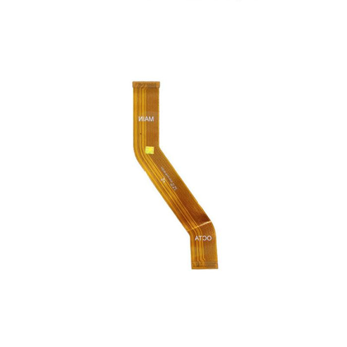 For Samsung Galaxy Tab S4 10.5" (2018) Replacement LCD Flex Cable