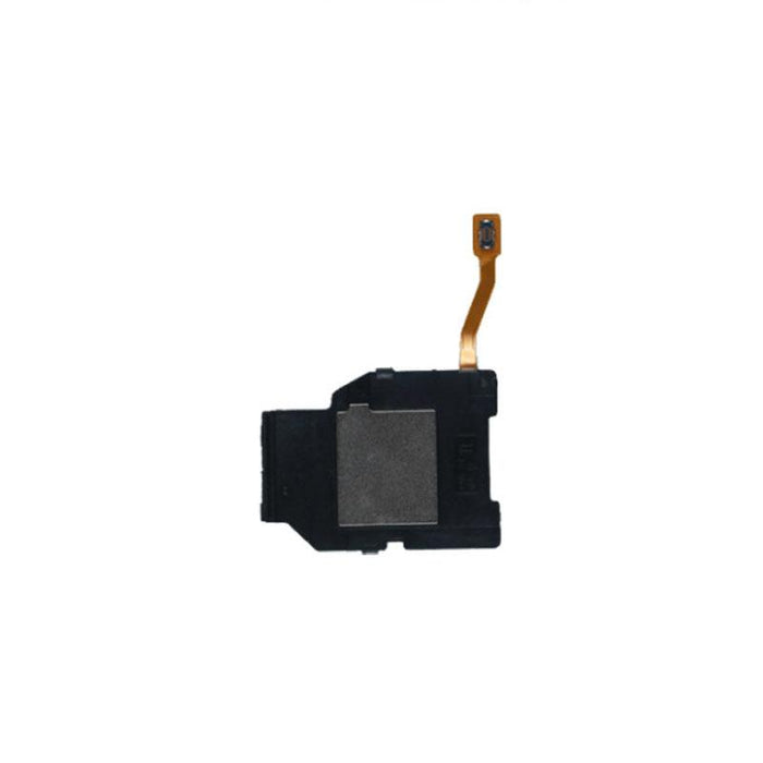 For Samsung Galaxy Tab S4 10.5" (2018) Replacement Loudspeaker