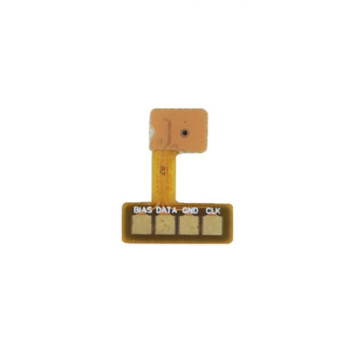 For Samsung Galaxy Tab S4 10.5" (2018) Replacement Microphone Flex Cable