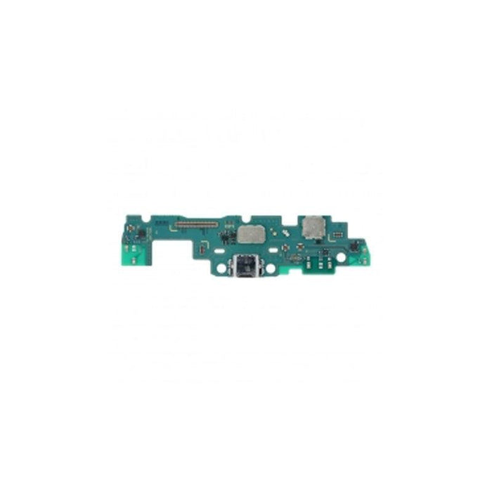 For Samsung Galaxy Tab S4 10.5" T835 Replacement Charging Port Board