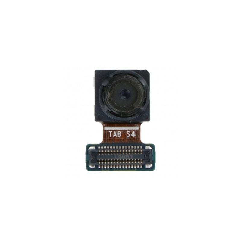 For Samsung Galaxy Tab S4 10.5" T835 Replacement Front Camera