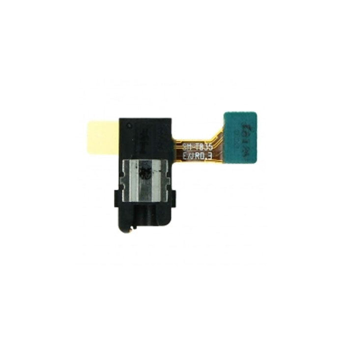 For Samsung Galaxy Tab S4 10.5" T835 Replacement Headphone Jack Flex Cable