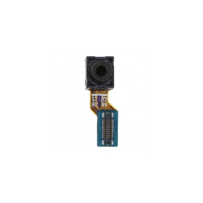For Samsung Galaxy Tab S4 10.5" T835 Replacement Iris Scanner Camera