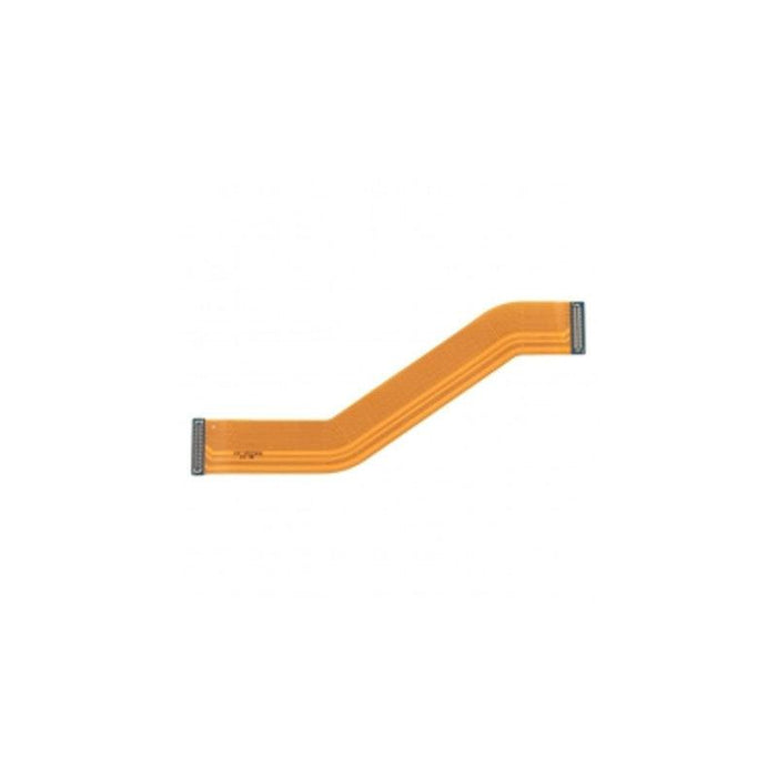 For Samsung Galaxy Tab S4 10.5" T835 Replacement LCD Flex Cable