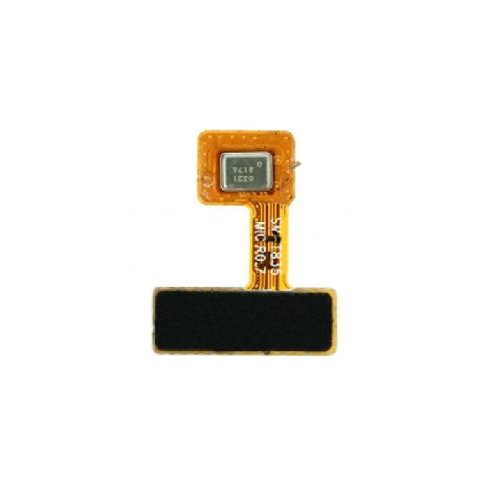 For Samsung Galaxy Tab S4 10.5" T835 Replacement Microphone Flex Cable