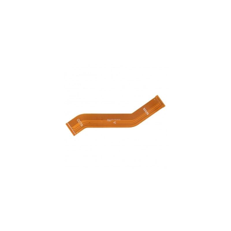 For Samsung Galaxy Tab S4 10.5" T835 Replacement Motherboard Flex Cable