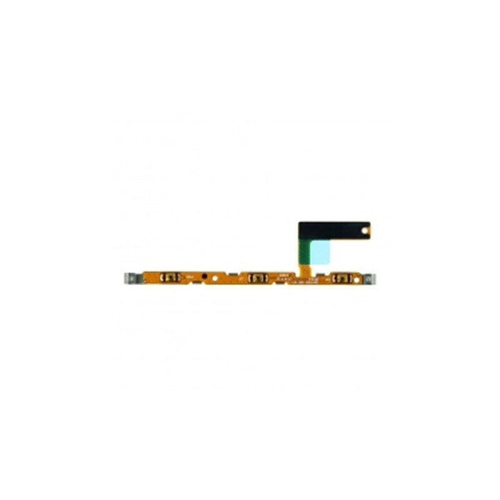For Samsung Galaxy Tab S4 10.5" T835 Replacement Power & Volume Button Flex Cable
