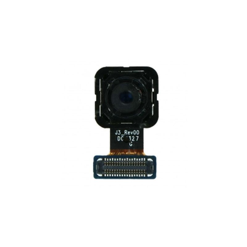 For Samsung Galaxy Tab S4 10.5" T835 Replacement Rear Camera