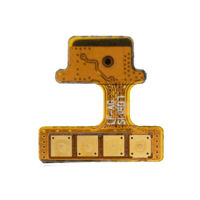 For Samsung Galaxy Tab S5E 10.5" (2019) Replacement Microphone Flex Cable