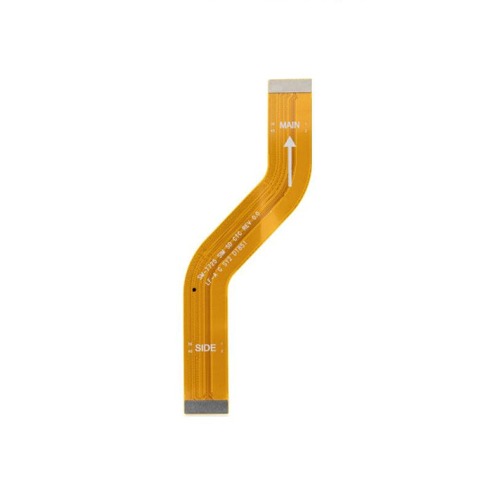 For Samsung Galaxy Tab S5E 10.5" (2019) Replacement Motherboard Flex Cable