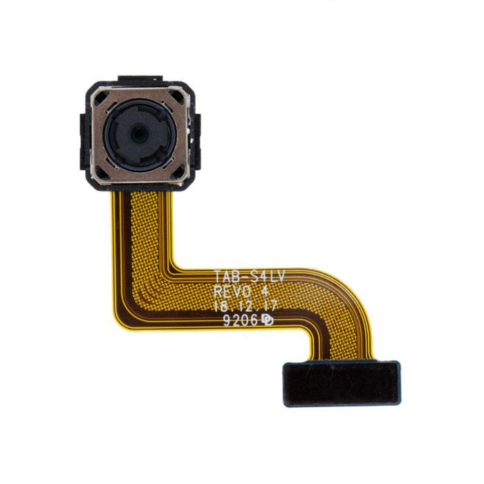 For Samsung Galaxy Tab S5E 10.5" (2019) Replacement Rear Camera