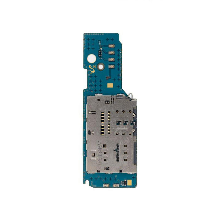 For Samsung Galaxy Tab S5E 10.5" (2019) Replacement Sim Card Reader